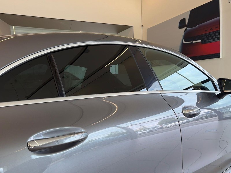 2019 (69) MERCEDES-BENZ CLA 220d AMG Line Premium 4dr Tip Auto 5655642