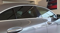 2019 (69) MERCEDES-BENZ CLA 220d AMG Line Premium 4dr Tip Auto 5655699