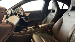 2019 (69) MERCEDES-BENZ CLA 220d AMG Line Premium 4dr Tip Auto 5655653