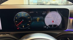 2019 (69) MERCEDES-BENZ CLA 220d AMG Line Premium 4dr Tip Auto 5655609