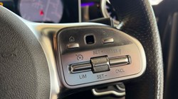 2019 (69) MERCEDES-BENZ CLA 220d AMG Line Premium 4dr Tip Auto 5655620