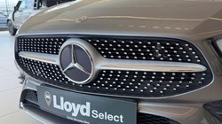2019 (69) MERCEDES-BENZ CLA 220d AMG Line Premium 4dr Tip Auto 5655634