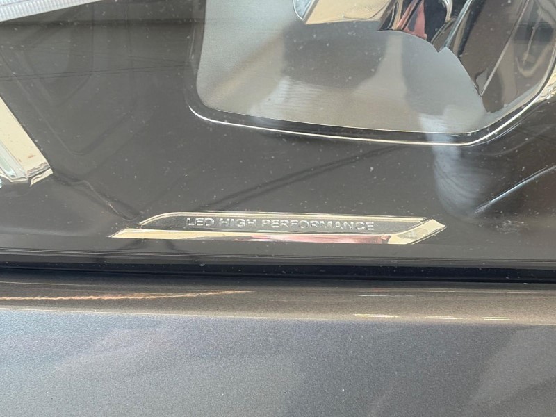 2019 (69) MERCEDES-BENZ CLA 220d AMG Line Premium 4dr Tip Auto 5655705