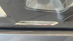 2019 (69) MERCEDES-BENZ CLA 220d AMG Line Premium 4dr Tip Auto 5655705