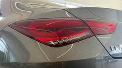 2019 (69) MERCEDES-BENZ CLA 220d AMG Line Premium 4dr Tip Auto 5655669