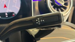2019 (69) MERCEDES-BENZ CLA 220d AMG Line Premium 4dr Tip Auto 5655663