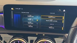 2019 (69) MERCEDES-BENZ CLA 220d AMG Line Premium 4dr Tip Auto 5655643