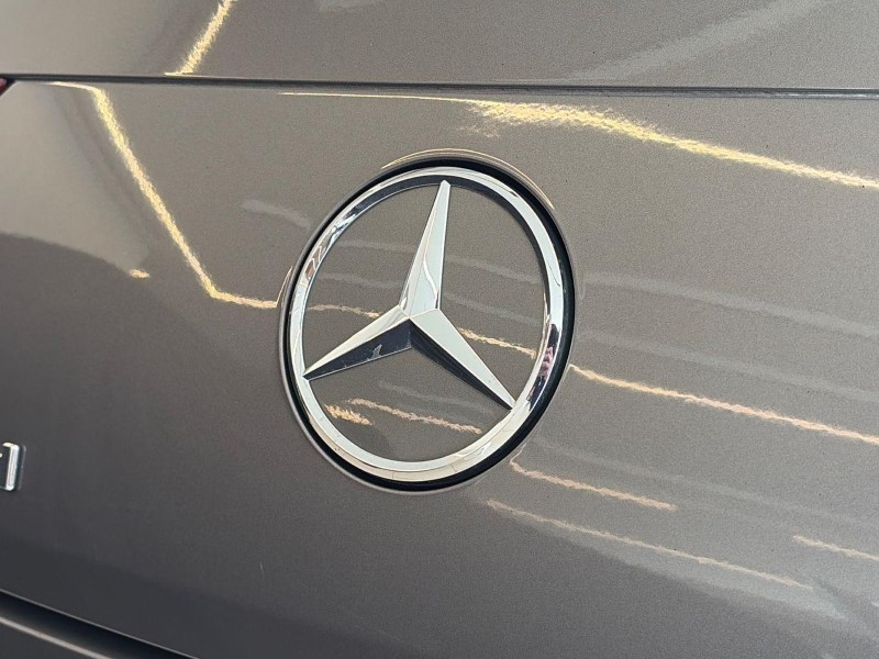 2019 (69) MERCEDES-BENZ CLA 220d AMG Line Premium 4dr Tip Auto 5655636