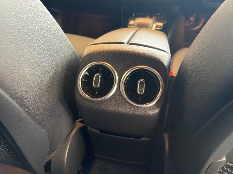 2019 (69) MERCEDES-BENZ CLA 220d AMG Line Premium 4dr Tip Auto 5655668