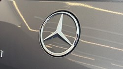 2019 (69) MERCEDES-BENZ CLA 220d AMG Line Premium 4dr Tip Auto 5655693