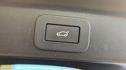 2023 (72) JAGUAR F-PACE 2.0 P400e R-Dynamic Black 5dr Auto AWD 5674072