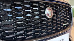 2023 (72) JAGUAR F-PACE 2.0 P400e R-Dynamic Black 5dr Auto AWD 5674075