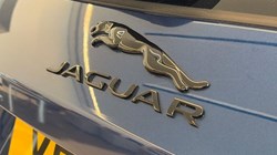 2023 (72) JAGUAR F-PACE 2.0 P400e R-Dynamic Black 5dr Auto AWD 5674077