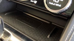 2023 (72) JAGUAR F-PACE 2.0 P400e R-Dynamic Black 5dr Auto AWD 5674067