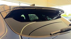 2023 (72) JAGUAR F-PACE 2.0 P400e R-Dynamic Black 5dr Auto AWD 5674089