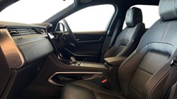 2023 (72) JAGUAR F-PACE 2.0 P400e R-Dynamic Black 5dr Auto AWD 5674032