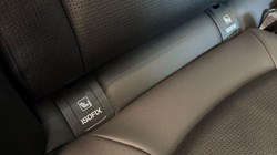 2023 (72) JAGUAR F-PACE 2.0 P400e R-Dynamic Black 5dr Auto AWD 5674069
