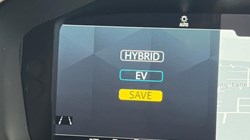 2023 (72) JAGUAR F-PACE 2.0 P400e R-Dynamic Black 5dr Auto AWD 5674091