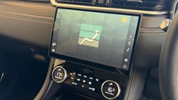 2023 (72) JAGUAR F-PACE 2.0 P400e R-Dynamic Black 5dr Auto AWD 5674063