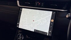 2023 (72) JAGUAR F-PACE 2.0 P400e R-Dynamic Black 5dr Auto AWD 5674040