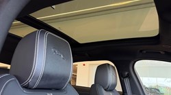 2023 (72) JAGUAR F-PACE 2.0 P400e R-Dynamic Black 5dr Auto AWD 5674050