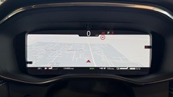 2023 (72) JAGUAR F-PACE 2.0 P400e R-Dynamic Black 5dr Auto AWD 5674045