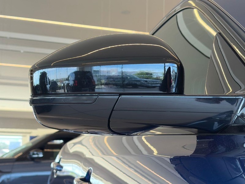 2023 (72) JAGUAR F-PACE 2.0 P400e R-Dynamic Black 5dr Auto AWD 5674082
