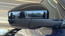 2023 (72) JAGUAR F-PACE 2.0 P400e R-Dynamic Black 5dr Auto AWD 5674082