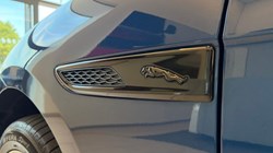 2023 (72) JAGUAR F-PACE 2.0 P400e R-Dynamic Black 5dr Auto AWD 5674049