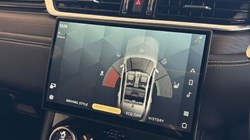2023 (72) JAGUAR F-PACE 2.0 P400e R-Dynamic Black 5dr Auto AWD 5674090