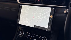 2023 (72) JAGUAR F-PACE 2.0 P400e R-Dynamic Black 5dr Auto AWD 5674060
