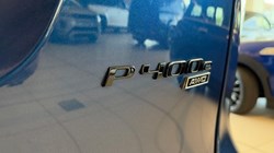2023 (72) JAGUAR F-PACE 2.0 P400e R-Dynamic Black 5dr Auto AWD 5674088