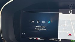 2023 (72) JAGUAR F-PACE 2.0 P400e R-Dynamic Black 5dr Auto AWD 5674064