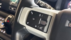 2023 (23) LAND ROVER DEFENDER 3.0 D250 X-Dynamic HSE 110 5dr Auto 5656618