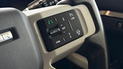2023 (23) LAND ROVER DEFENDER 3.0 D250 X-Dynamic HSE 110 5dr Auto 5656619