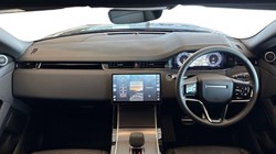 2025 (25) LAND ROVER RANGE ROVER EVOQUE 2.0 D200 Dynamic SE 5dr Auto 5665715