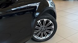 2025 (25) LAND ROVER RANGE ROVER EVOQUE 2.0 D200 Dynamic SE 5dr Auto 5665754