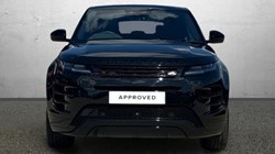 2025 (25) LAND ROVER RANGE ROVER EVOQUE 2.0 D200 Dynamic SE 5dr Auto 5665713