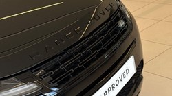 2025 (25) LAND ROVER RANGE ROVER EVOQUE 2.0 D200 Dynamic SE 5dr Auto 5665748