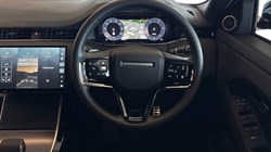2025 (25) LAND ROVER RANGE ROVER EVOQUE 2.0 D200 Dynamic SE 5dr Auto 5665721