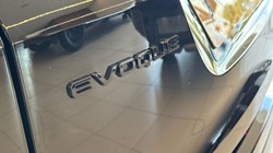 2025 (25) LAND ROVER RANGE ROVER EVOQUE 2.0 D200 Dynamic SE 5dr Auto 5665751