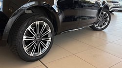 2025 (25) LAND ROVER RANGE ROVER EVOQUE 2.0 D200 Dynamic SE 5dr Auto 5665753