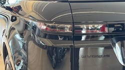 2025 (25) LAND ROVER RANGE ROVER EVOQUE 2.0 D200 Dynamic SE 5dr Auto 5665725