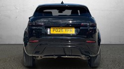2025 (25) LAND ROVER RANGE ROVER EVOQUE 2.0 D200 Dynamic SE 5dr Auto 5665712