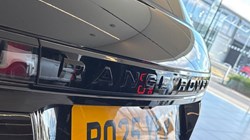 2025 (25) LAND ROVER RANGE ROVER EVOQUE 2.0 D200 Dynamic SE 5dr Auto 5665750