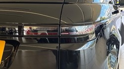 2025 (25) LAND ROVER RANGE ROVER EVOQUE 2.0 D200 Dynamic SE 5dr Auto 5665752