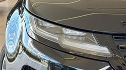2025 (25) LAND ROVER RANGE ROVER EVOQUE 2.0 D200 Dynamic SE 5dr Auto 5665723