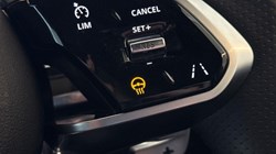 2021 (21) JAGUAR F-PACE 2.0 D200 R-Dynamic S 5dr Auto AWD 5649828