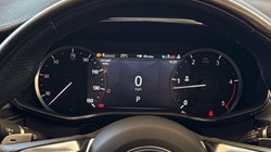2021 (21) JAGUAR F-PACE 2.0 D200 R-Dynamic S 5dr Auto AWD 5649818