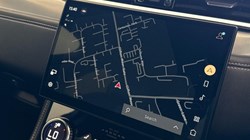 2021 (21) JAGUAR F-PACE 2.0 D200 R-Dynamic S 5dr Auto AWD 5649813